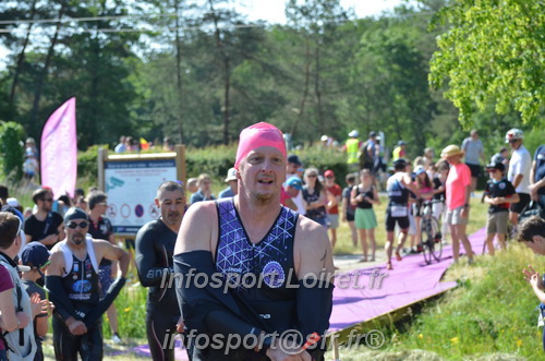 Triathlon_Brin_Amour_2023/BRIN2023_02236.JPG