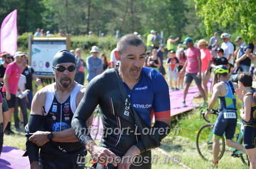 Triathlon_Brin_Amour_2023/BRIN2023_02237.JPG