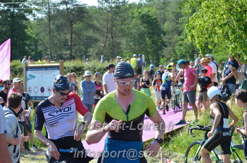 Triathlon_Brin_Amour_2023/BRIN2023_02239.JPG