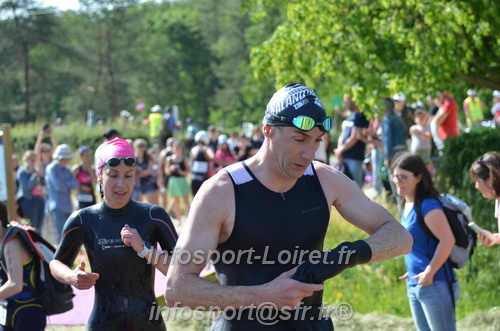 Triathlon_Brin_Amour_2023/BRIN2023_02240.JPG