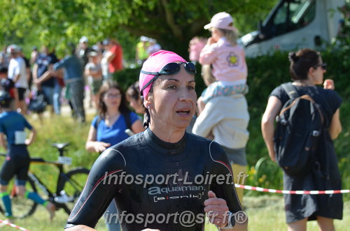 Triathlon_Brin_Amour_2023/BRIN2023_02241.JPG