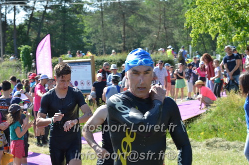 Triathlon_Brin_Amour_2023/BRIN2023_02250.JPG