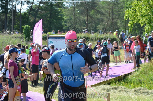 Triathlon_Brin_Amour_2023/BRIN2023_02256.JPG