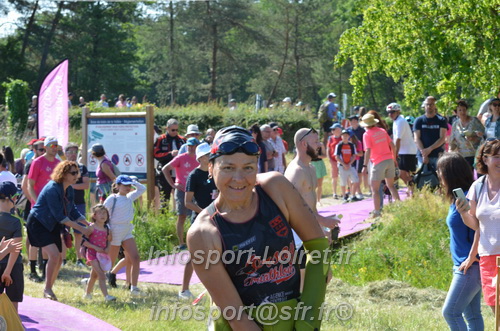 Triathlon_Brin_Amour_2023/BRIN2023_02257.JPG