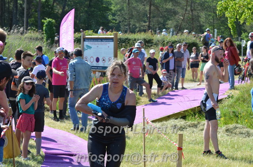 Triathlon_Brin_Amour_2023/BRIN2023_02261.JPG