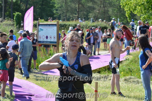 Triathlon_Brin_Amour_2023/BRIN2023_02262.JPG