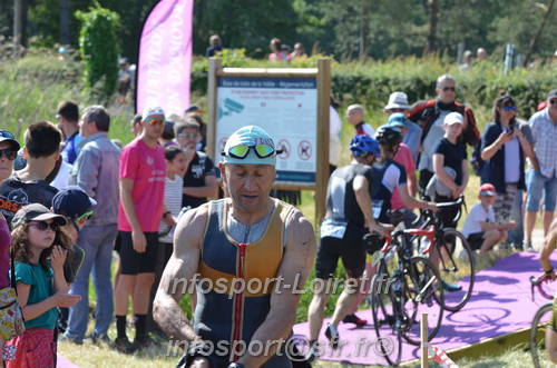Triathlon_Brin_Amour_2023/BRIN2023_02266.JPG