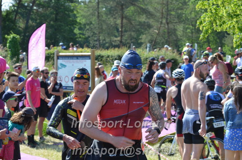 Triathlon_Brin_Amour_2023/BRIN2023_02269.JPG