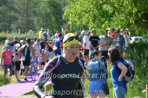 Triathlon_Brin_Amour_2023/BRIN2023_02273.JPG