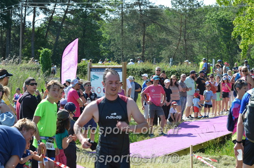 Triathlon_Brin_Amour_2023/BRIN2023_02278.JPG