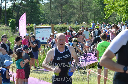 Triathlon_Brin_Amour_2023/BRIN2023_02282.JPG