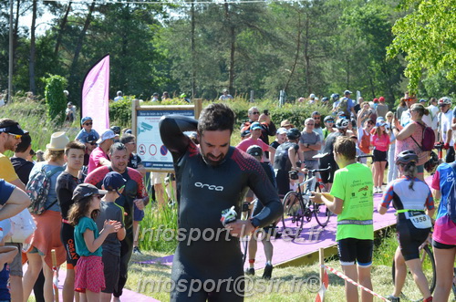 Triathlon_Brin_Amour_2023/BRIN2023_02286.JPG