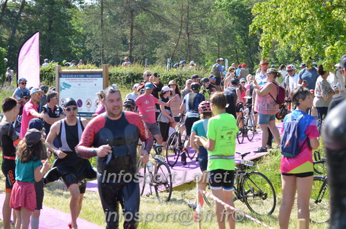 Triathlon_Brin_Amour_2023/BRIN2023_02287.JPG