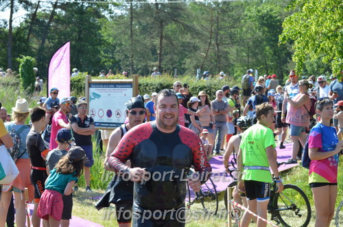 Triathlon_Brin_Amour_2023/BRIN2023_02288.JPG