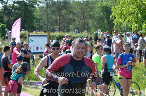 Triathlon_Brin_Amour_2023/BRIN2023_02289.JPG