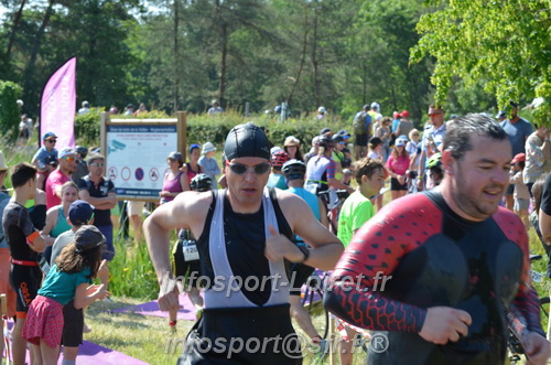 Triathlon_Brin_Amour_2023/BRIN2023_02290.JPG