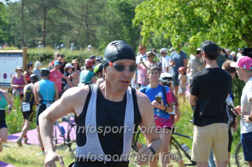 Triathlon_Brin_Amour_2023/BRIN2023_02291.JPG