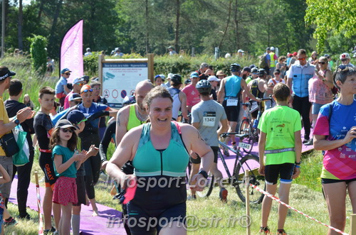 Triathlon_Brin_Amour_2023/BRIN2023_02293.JPG