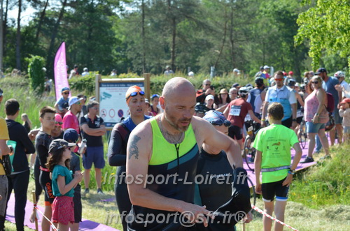 Triathlon_Brin_Amour_2023/BRIN2023_02296.JPG