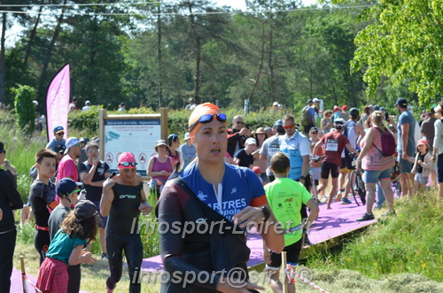 Triathlon_Brin_Amour_2023/BRIN2023_02297.JPG