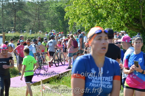 Triathlon_Brin_Amour_2023/BRIN2023_02298.JPG