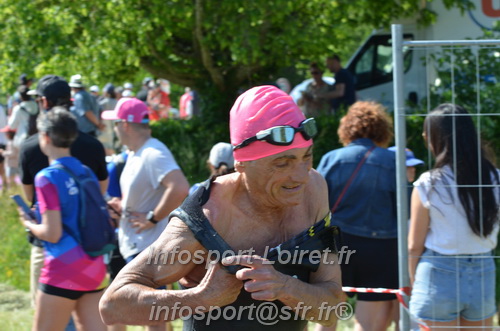 Triathlon_Brin_Amour_2023/BRIN2023_02300.JPG