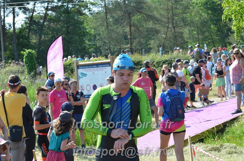 Triathlon_Brin_Amour_2023/BRIN2023_02303.JPG