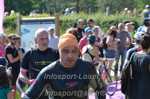 Triathlon_Brin_Amour_2023/BRIN2023_02307.JPG