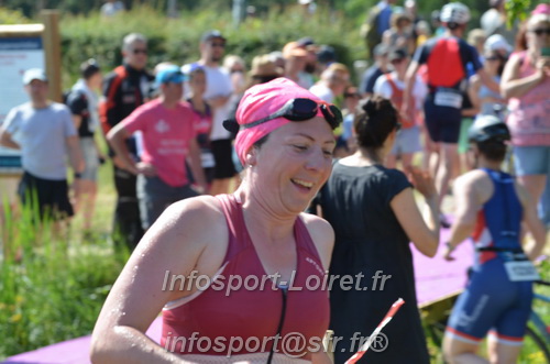 Triathlon_Brin_Amour_2023/BRIN2023_02309.JPG