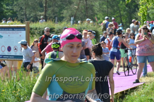 Triathlon_Brin_Amour_2023/BRIN2023_02310.JPG