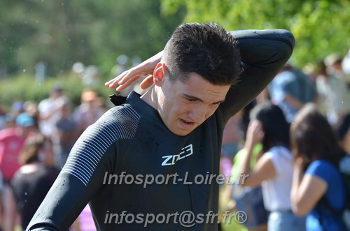 Triathlon_Brin_Amour_2023/BRIN2023_02314.JPG