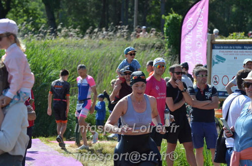 Triathlon_Brin_Amour_2023/BRIN2023_02315.JPG