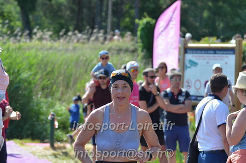 Triathlon_Brin_Amour_2023/BRIN2023_02316.JPG