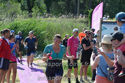 Triathlon_Brin_Amour_2023/BRIN2023_02319.JPG