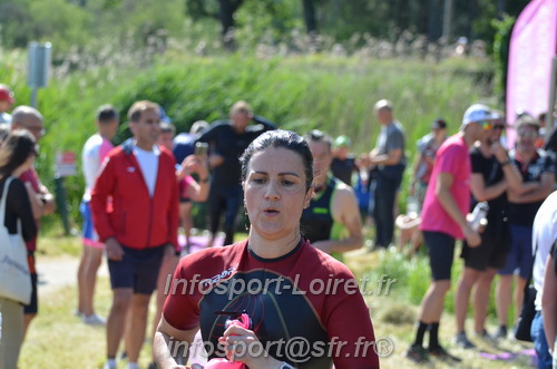 Triathlon_Brin_Amour_2023/BRIN2023_02324.JPG