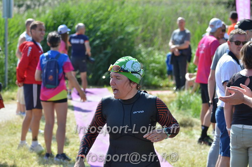 Triathlon_Brin_Amour_2023/BRIN2023_02330.JPG