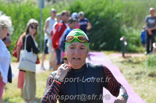 Triathlon_Brin_Amour_2023/BRIN2023_02331.JPG