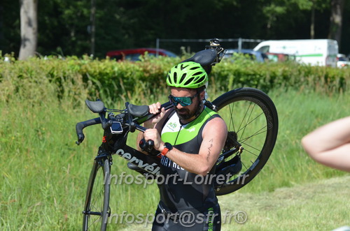 Triathlon_Brin_Amour_2023/BRIN2023_02332.JPG