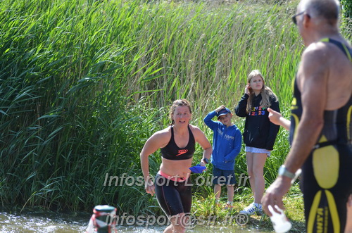 Triathlon_Brin_Amour_2023/BRIN2023_02333.JPG