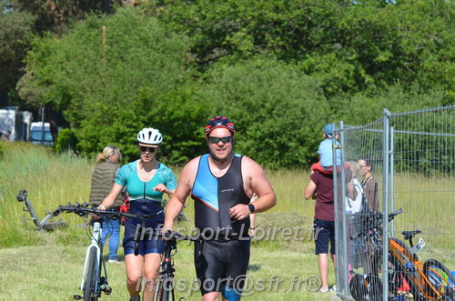 Triathlon_Brin_Amour_2023/BRIN2023_02339.JPG