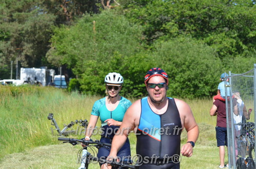 Triathlon_Brin_Amour_2023/BRIN2023_02340.JPG