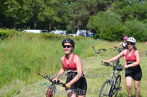 Triathlon_Brin_Amour_2023/BRIN2023_02342.JPG