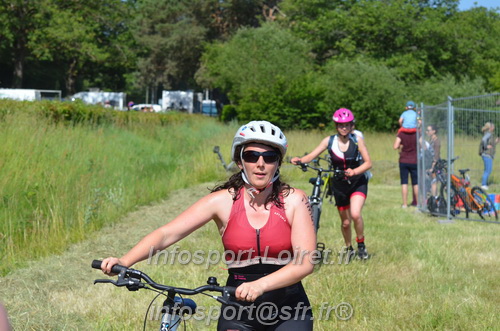 Triathlon_Brin_Amour_2023/BRIN2023_02343.JPG