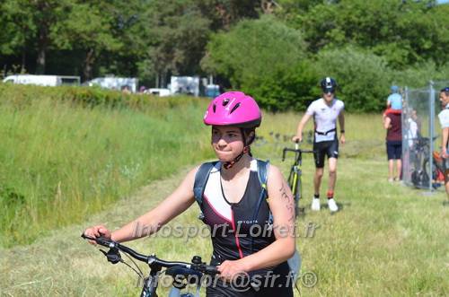 Triathlon_Brin_Amour_2023/BRIN2023_02344.JPG