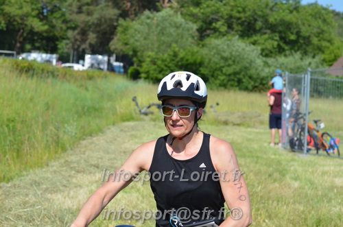 Triathlon_Brin_Amour_2023/BRIN2023_02345.JPG