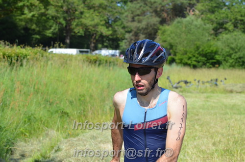 Triathlon_Brin_Amour_2023/BRIN2023_02346.JPG