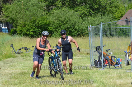 Triathlon_Brin_Amour_2023/BRIN2023_02347.JPG