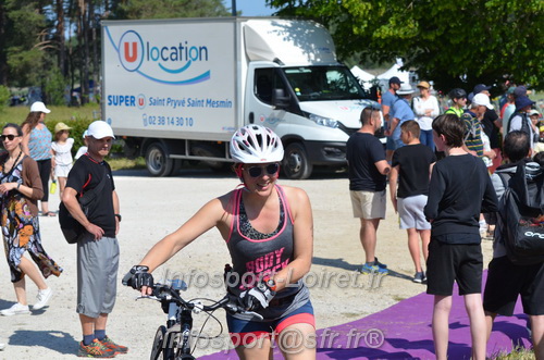 Triathlon_Brin_Amour_2023/BRIN2023_02349.JPG