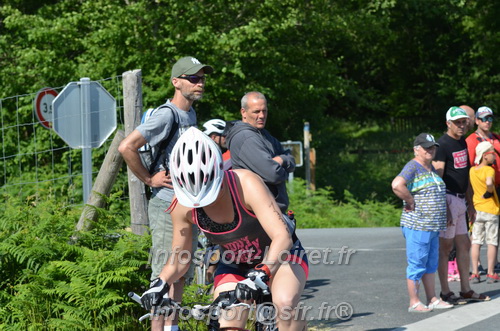 Triathlon_Brin_Amour_2023/BRIN2023_02350.JPG