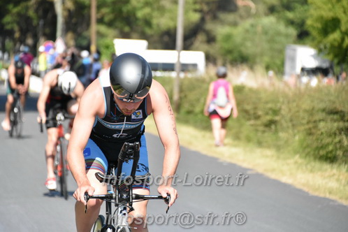 Triathlon_Brin_Amour_2023/BRIN2023_02374.JPG